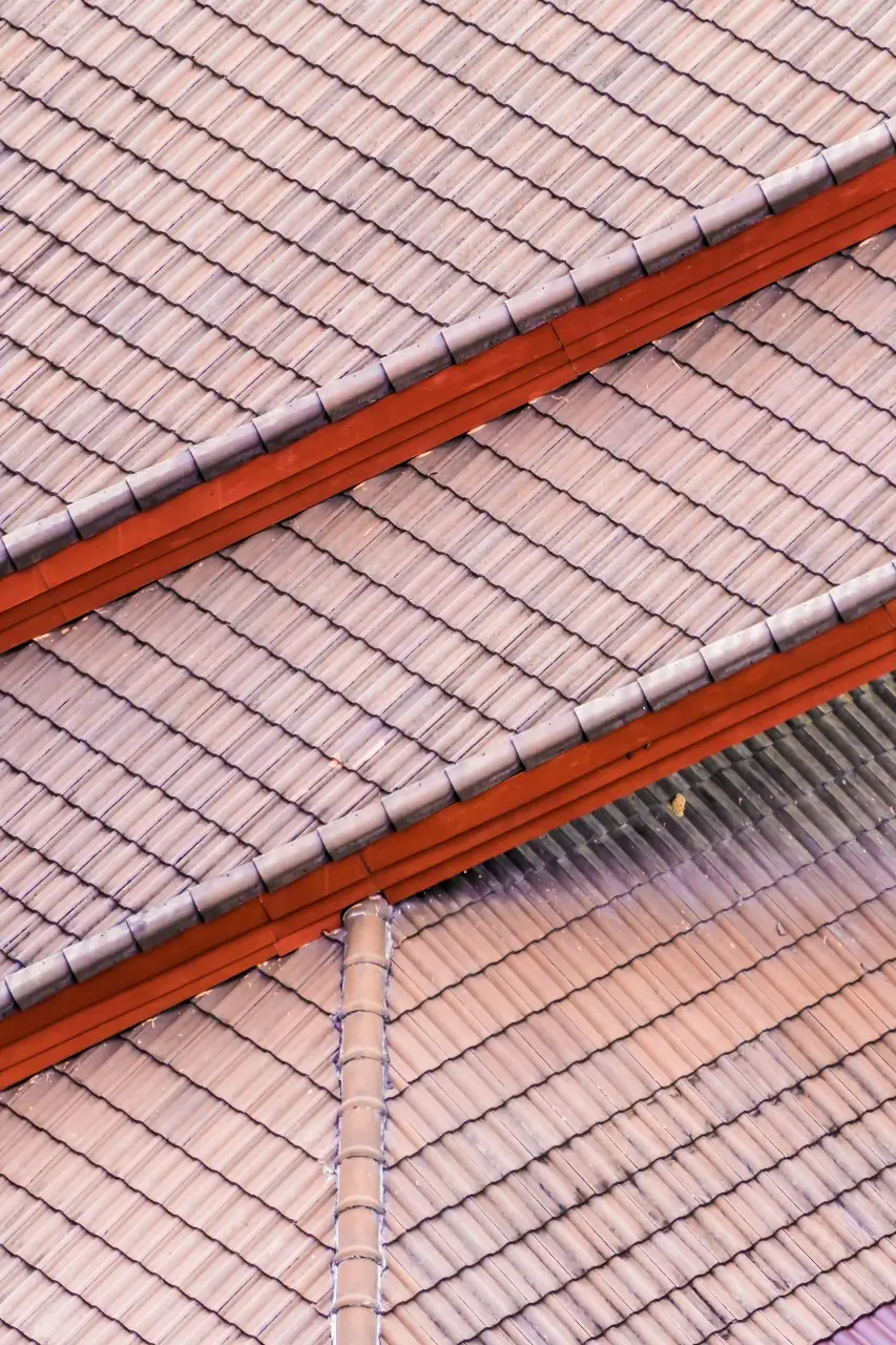 roof-Replacement